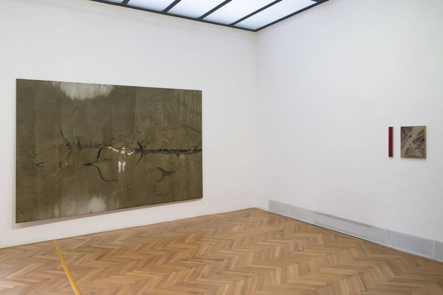 Foto: M. Dvořáková